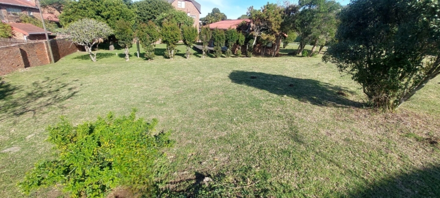 0 Bedroom Property for Sale in Cintsa East Eastern Cape